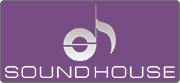 サウンドハウス 楽器・音響機器の総合デパート